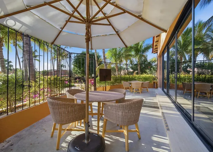 Presidential Three Bedroom Oceanview - Casa Del Mar * Cabo San Lucas